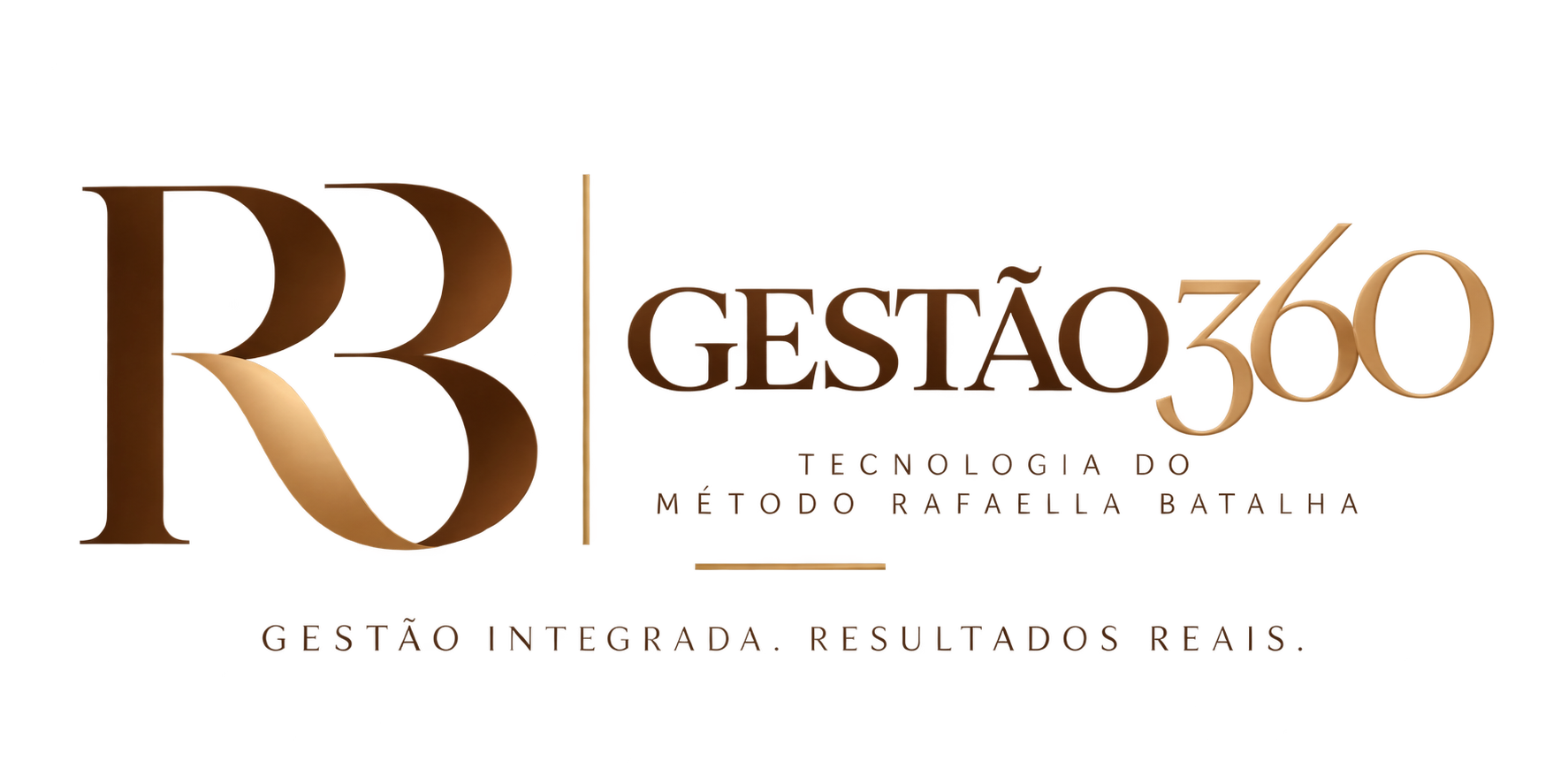 RB Gestão 360 - Sistema de Gestão Municipal